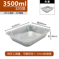 103f97f79924b9864b8c69a27fdda615ccf6d94e0cb70ae9a7d32b5f5159.jpg