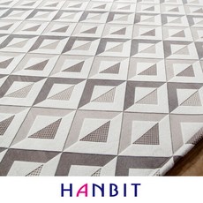 한빛카페트샤기