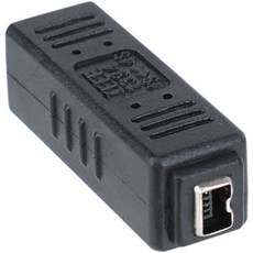 1394케이블46netmate