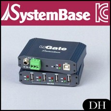 a2702bfda91e9bd868e1bb45b1fb46b485e9b8135696a230ccd038dc326d.jpg
