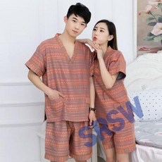 a5e212a2cf3290cfd57754246c67e39dc8f28e050e9786262beb5efcda1e.jpeg