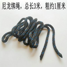 77cb6ebf65b27ea99d61f8b1855f56767d7cb4b8084f713aa589a98b5c8a.jpg