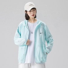 나이키키즈헤어밴드