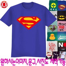 a87c5fbf0df80f9ae62a841ee7265040e2a492e60c450ad131fded35c44a.jpg