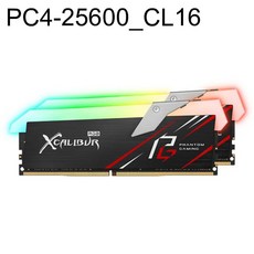 b373bf50629cea3ad80a2527c60df1f85a72860156193391f5fd6630c5ef.jpg