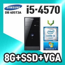 077ad2d85103fe8faac3ceb31a2d794a9fe321ff6d8344b8eca5ec2b6696.jpg