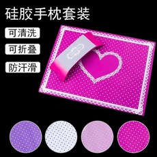 4ff3a6d49ed359871029a44dc43b96e6ad3b33f5ac4a236afbb973680ce2.jpg
