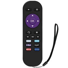 안테나지상파실시간