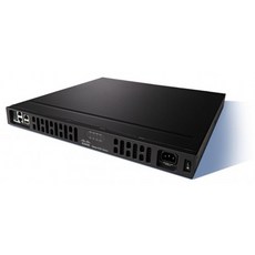 c6502cf93b31c95b73370cea93314065aef34921e83438c1a5f8a65b0986.jpg