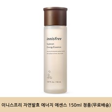 레인포레스트점퍼루