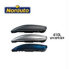 노로토루프박스