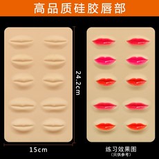 3787fe4e818a6cc5a23d6bc0d2910776a5bced141f7ec9937dca82791135.jpg