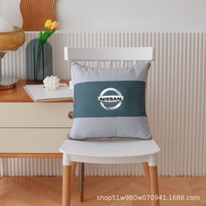 일산이불예단