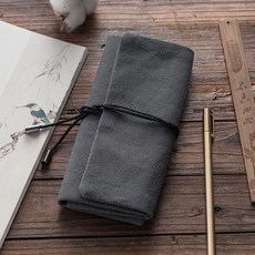 필통성인간호문제집