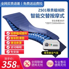 b4adf8a380c3e5a1ffe77f90f3f5a1b7fa34c3db5c07d68e5cf91b57a4e7.jpg
