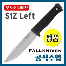baf6be82d74654d337737ec4aa83d1eea6ed0cd32c2cdab55bf99d333a1f.jpg