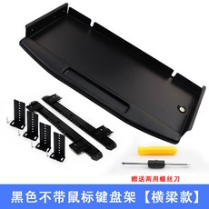 bcf7d862df82f232f28f602836cc299c677b2d1478a1a9acbf84dd04831d.jpg