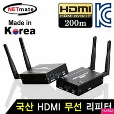 ieee1394b9pto4