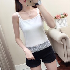 0e86f3601bf8a684c4379cd755794af4778d9b3104e16867fb12333b3c24.jpg
