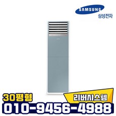 678b637d131df6a86b6e0f2959bf7b739cb214e20c0e6dcd8fbe7e560da5.jpg