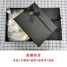 bd9c1ddc004a375456121fe86e959dbf838569ae8830ea864acee2457e2d.jpg