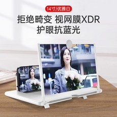 8c1687740dbfd394f2e848e9557546d0a6e4bb92e68babe83674ac53c9fc.jpg