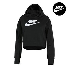 아디다스크롭후드