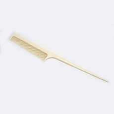 동해꼬리빗