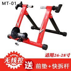 02aee3d264f568922d2b47546fb0c5076abec990cb3bdc2d991aa625c171.jpg