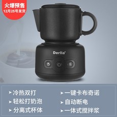 2a2729a5c18593ab1b9e916ae8d5d363556e27df243abf691d705325977a.jpg