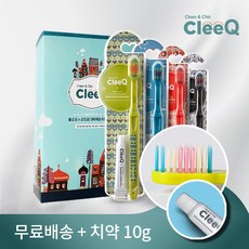 6d974c45a695c8576449e9177527e5bdbdd93aa49a400436a8b7057e918a.jpg