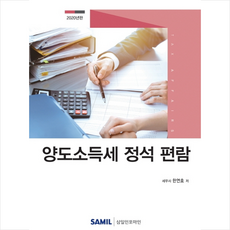 ef9f6fbd785b8be2e23eb2161d500dce937dd6960548156c2bafd44f4e39.png