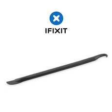ifixit