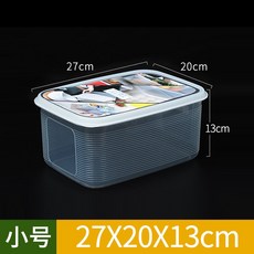 대용량에어커튼