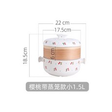 2efb801726f5e23bc7ee65ef1f9ec13b05d008cf75eeffd1991f32802a66.jpg
