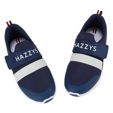 헤지스키즈운동화