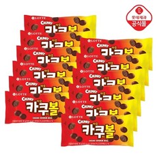 2ab54312ef9cf328259760a52ab1b9bd4effc4a1ec6ed72f37a5e9aaeed8.jpg