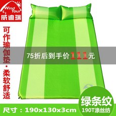 3c61c4c3c6de6ff04e75bf35599872e3c4751e0b5e20e67db4ed16cbf372.jpg