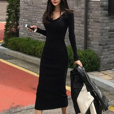 44핀리더