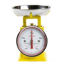 덜튼저울아이보리