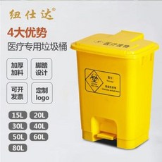 5c4feca2973d762c90abb13a57f4b56dce1db72cf6d49ce3b829b0bf32d2.jpeg