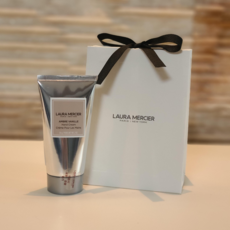 로라메르시에면세점 TOP01