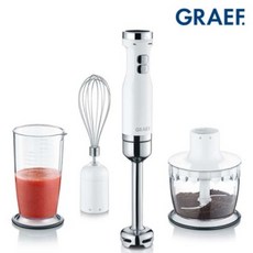 그라프핸드블랜더