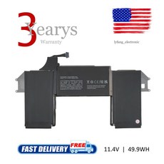 맥북에어2018배터리