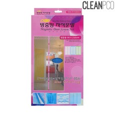 f52bd7a5fbb8c350cde61362f711982a29c8f4495aff9918ea67e116a62d.jpg