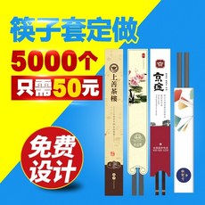 5dbb61d0eda53518d65c16c38bcab4af1453d15609b6a14dc236bc1d13a1.jpg