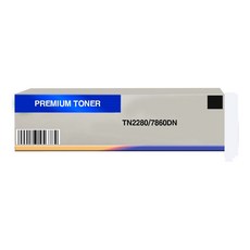 3acbdbf76da1ac09dd3c8dccf488a21bdc8f829da5c71cee2ae94e9a6b56.jpg