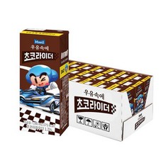 260d489cc74f1d07f4b97eb896ba1e08f5193f948bbad9685464e90e798e.jpg