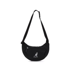 캉골키즈슬링백