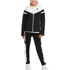 추천9나이키윈드러너